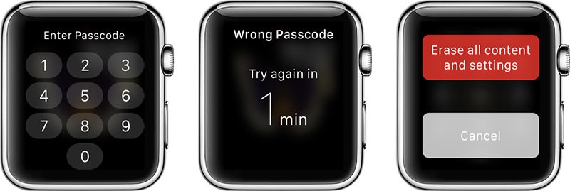 applewatchpasscode-800x269.jpg