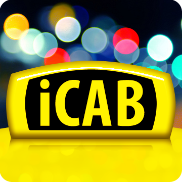 icab.png