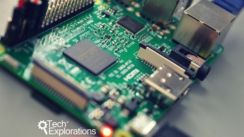www.udemy.com