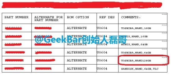 iphone-6-memory-suppliers.jpg