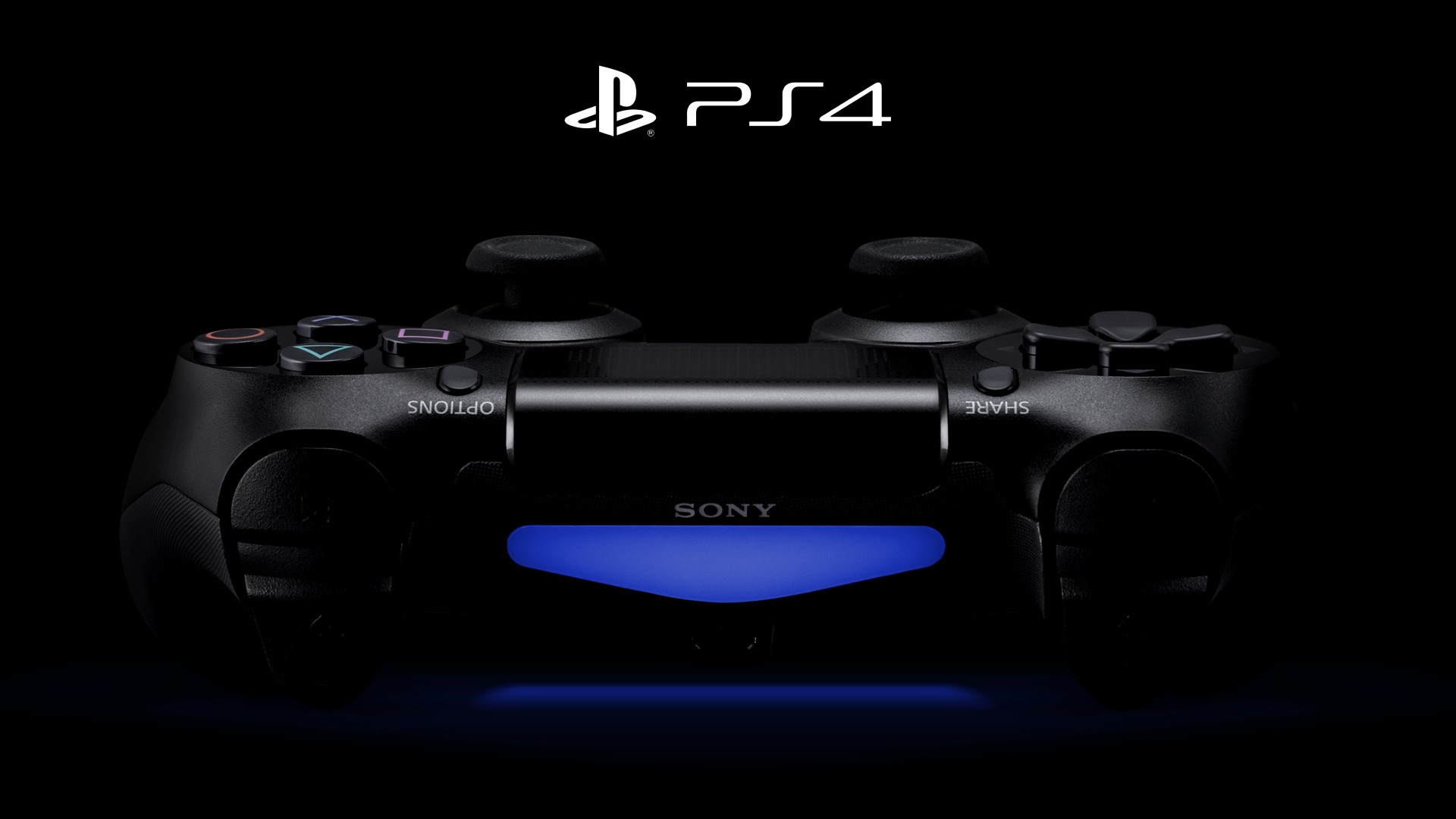 Ps5 ютубе. Sony PLAYSTATION 4 Dualshock 4. Dualshock ps5. Ps5 Dualshock 5. Сони ПС 5.