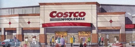 125244-costco_store_sketch.jpg