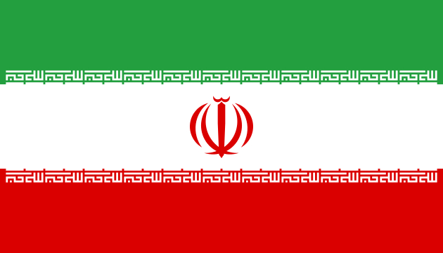 Flag_of_Iran.jpg