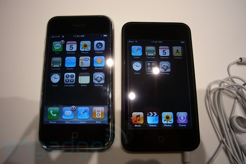 ipod-touch-hands-on-03.jpg