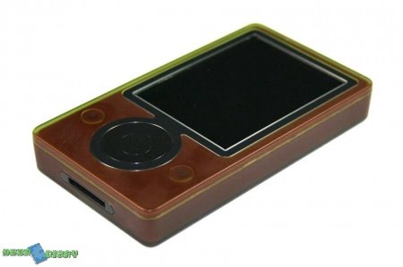 zune.jpg