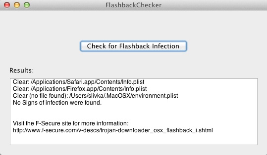 flashback_checker.jpg