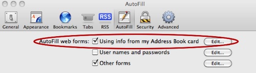 100639-safari_autofill.jpg