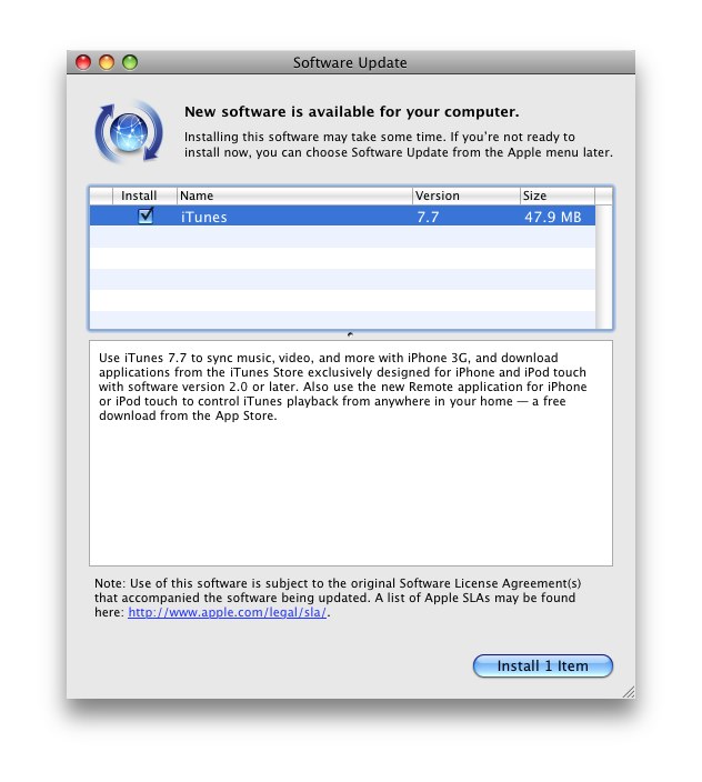 Software_Update-20080710-022615.jpg