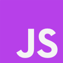 justin.searls.co