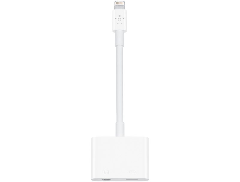 belkinadapter1-800x607.jpg