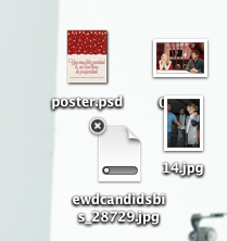 wrongstatus.png