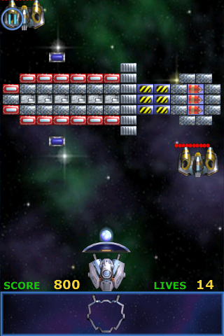 meteor_screen6.jpg