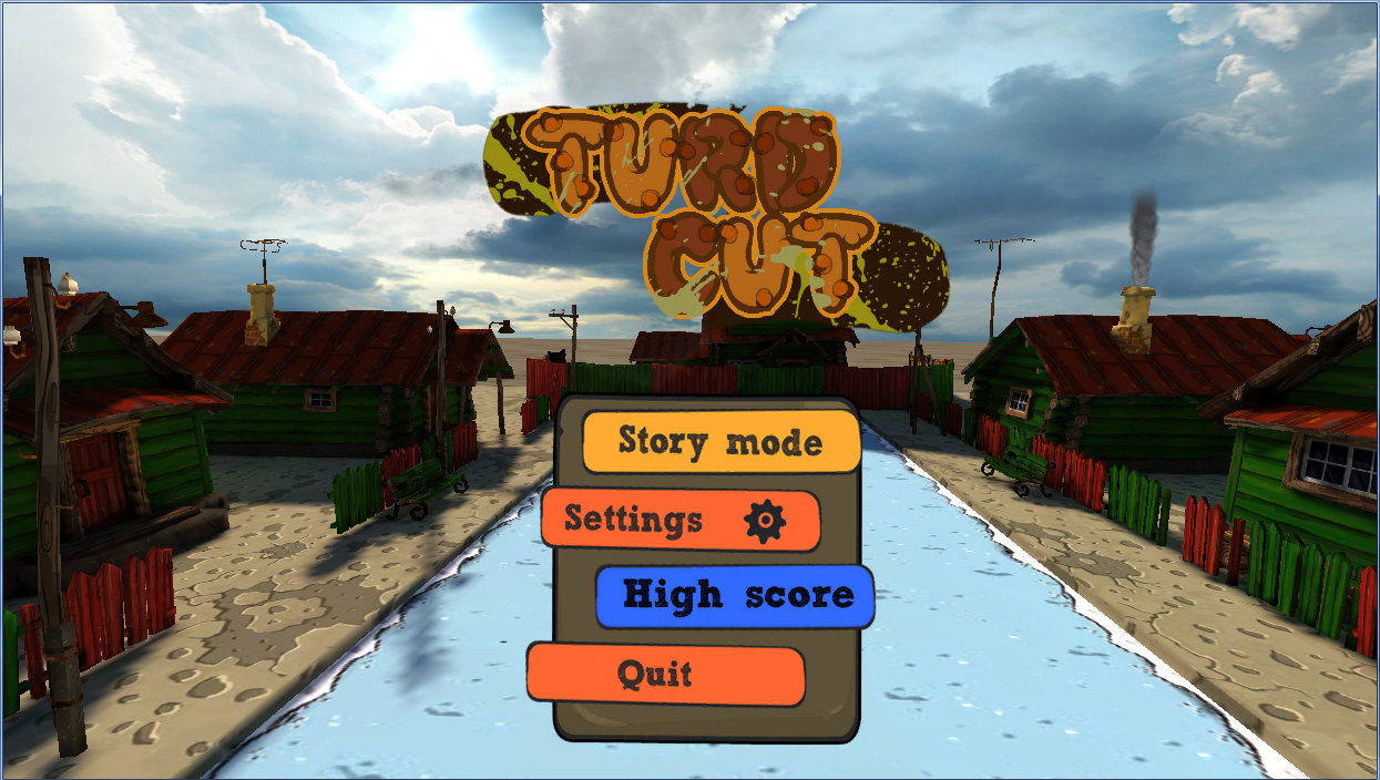 634031Turdcutpic1.png