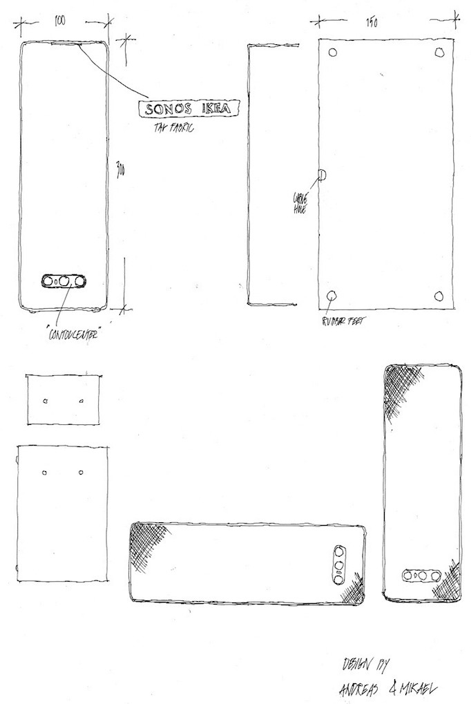 ikea-prototype-1.jpg