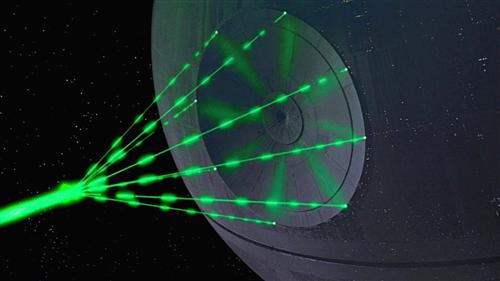 Superlaser2%20(Custom).jpg