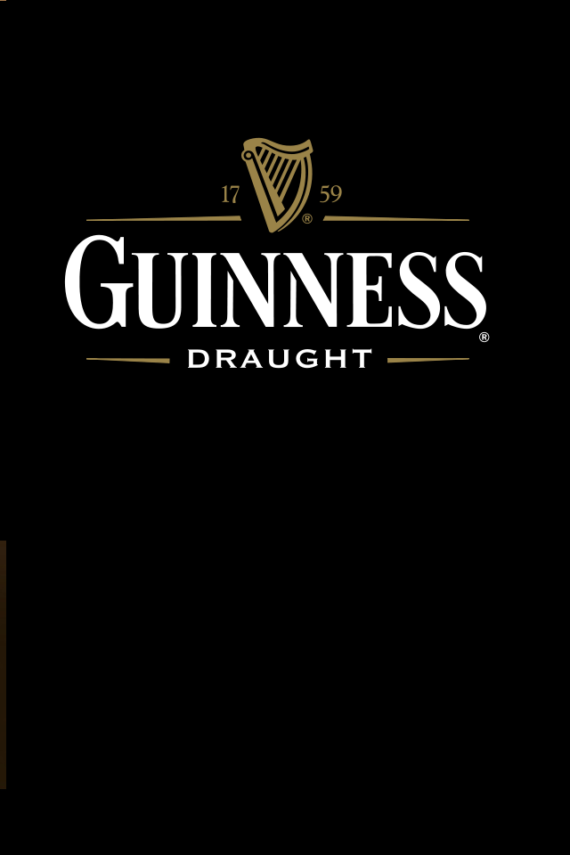 guinness_2.png