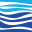 www.pacioos.hawaii.edu