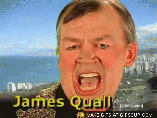 james-quall-great-job-o.gif