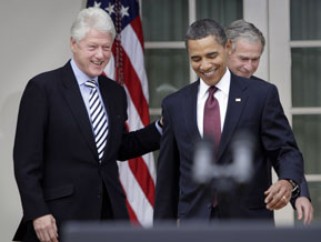100119_bush_clinton_obama_ap_218.jpg