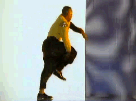 tumblr_mimo364QwC1rdgga1o1_500.gif