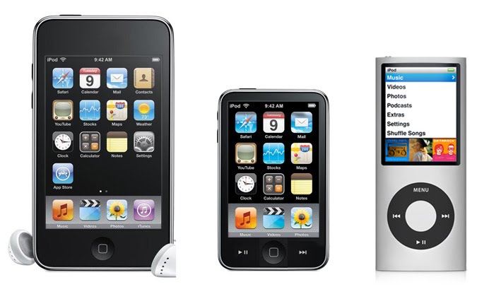 ipodtouchnano.jpg