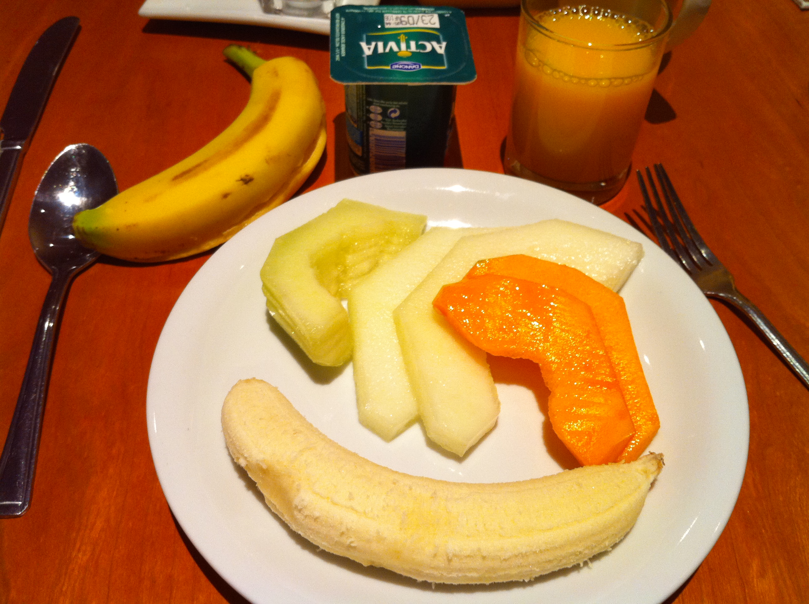 breakfast.JPG
