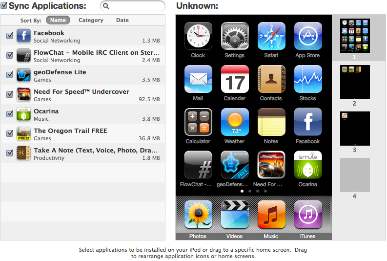 sync-applications-iphone.png