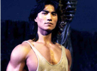 shou415.jpg