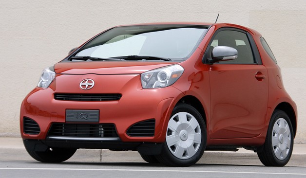 03-2012-scion-iq-fd-opt.jpg