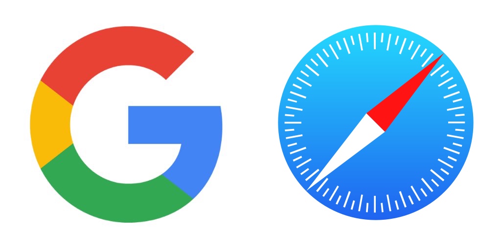 google-safari.jpg