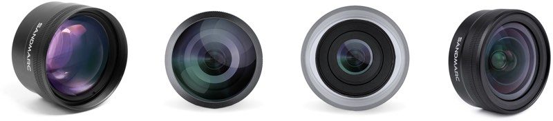 prolensset2-800x176.jpg