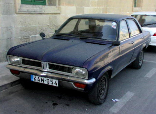 MHV_Vauxhall_Viva_01.jpg