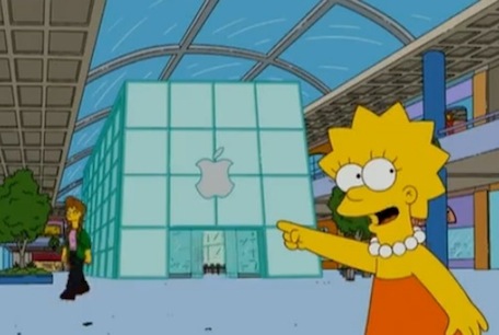 lisa%20mapple%20store.jpg