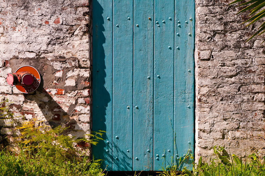 BerkeleyDoor.jpg
