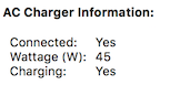 anker-powerport-usbc-sysinfo.png