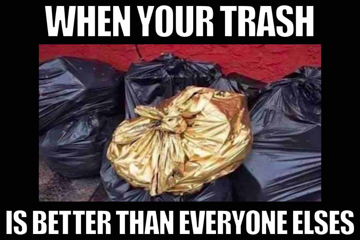 trash-bags-meme.jpeg