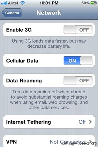 iphonegprsdisable.jpg