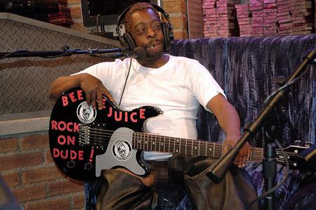 beetlejuice_sound_set_3_3165_2026_thumb_2336.jpg
