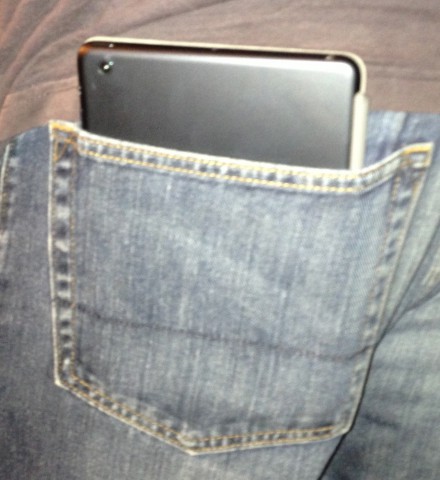 iPad-mini-pocket-440x480.jpg