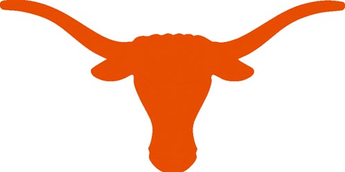texas-longhorn-logo.jpg
