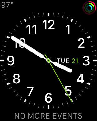 t0hz3py.png