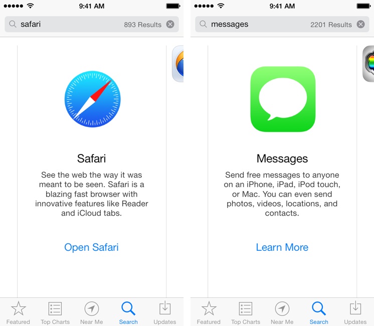 safari_messages_app_store_results.jpg