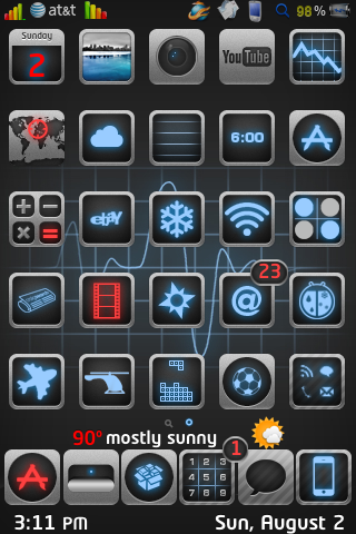 hightech.png