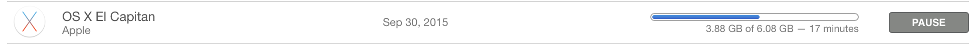 75c8cafa8c.png