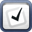 app-icon-ios-114.png