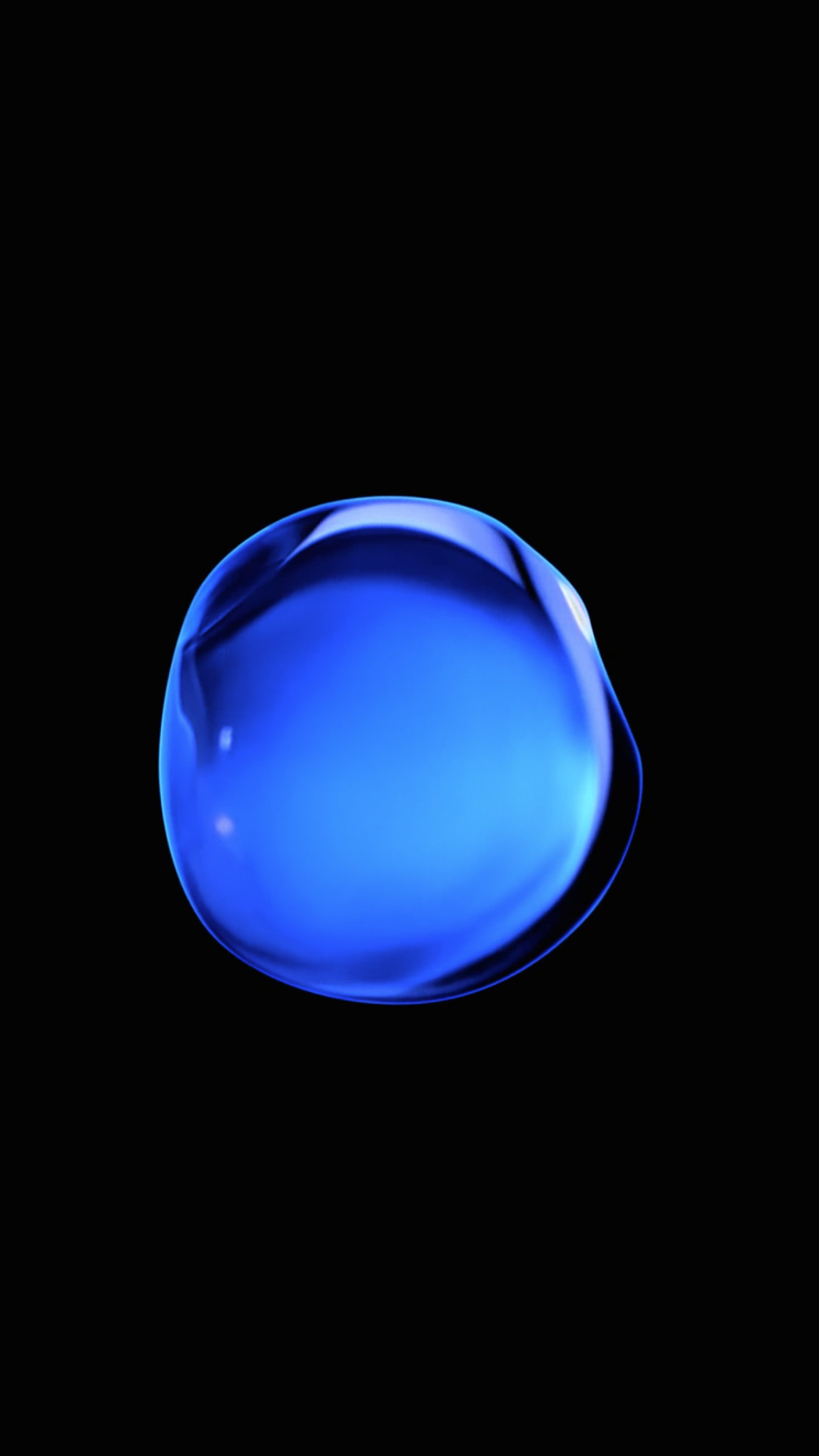 iphone_7_wallpaper-05.png