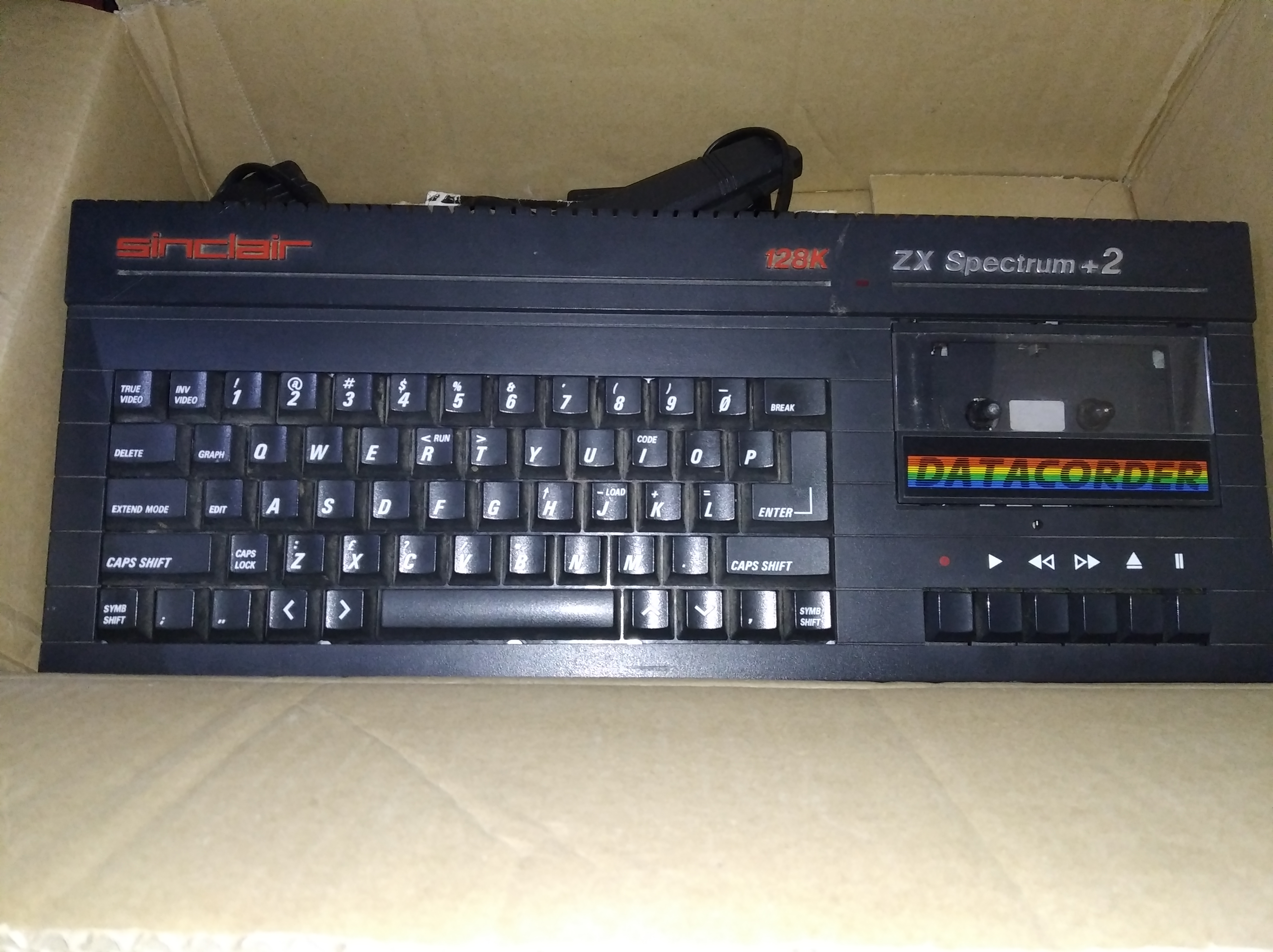 R84Lzqk.jpg