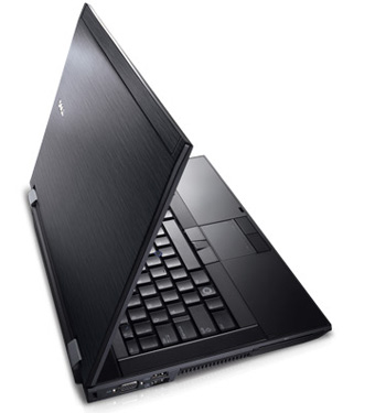 laptop_latitude_e6400_overview1.jpg
