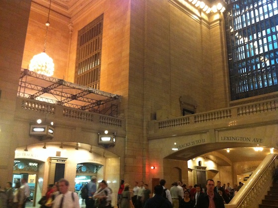 gct_apple_store_construction_2.jpg