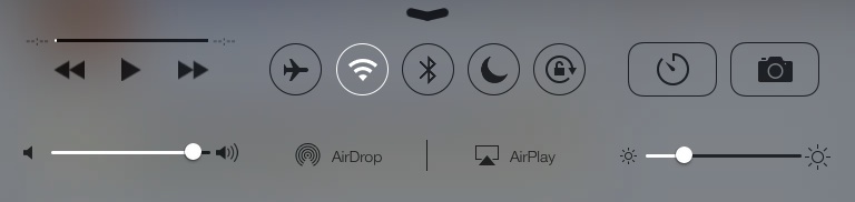 ios_7_ipad_control_center.jpg
